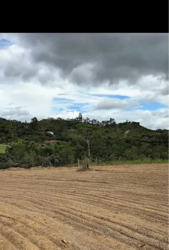 Vendo dois lotes em Sobradinho dos Melos 