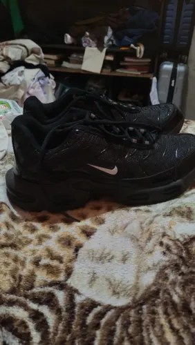 TN NIKE
