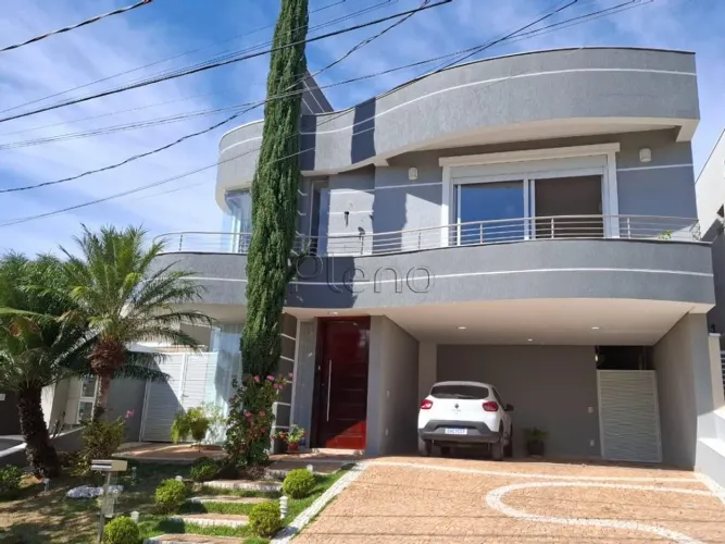 Sobrado à venda e para alugar em Campinas, Swiss Park, com 4 suítes, com 450 m², Lenk - 9