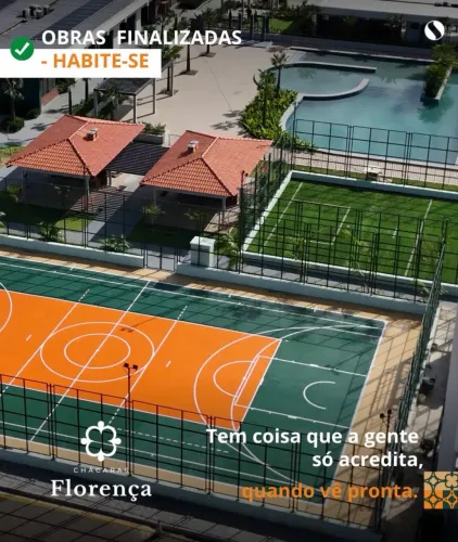 Venda particular: chácaras Florença 200 m2