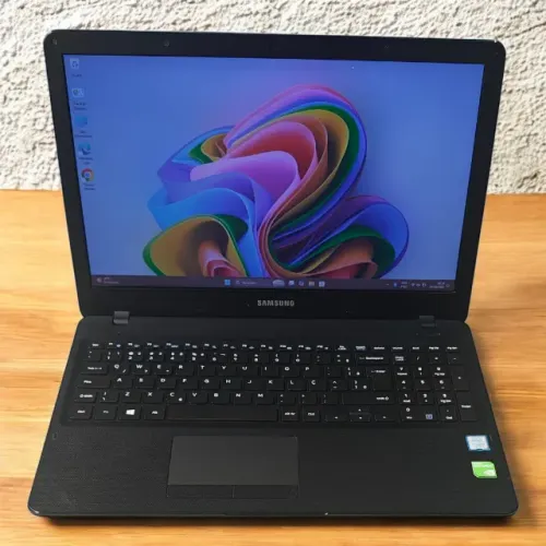 Note Samsung X41 i7
