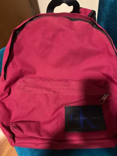 Mochila