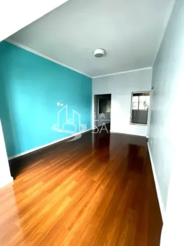 Apartamento à venda em Cerqueira Cesar, São Paulo-SP: 2 quartos, 1 banheiro, 78m² de área!