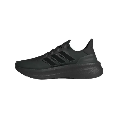 Adidas Ultraboost 5 - Tam 42 - Novo