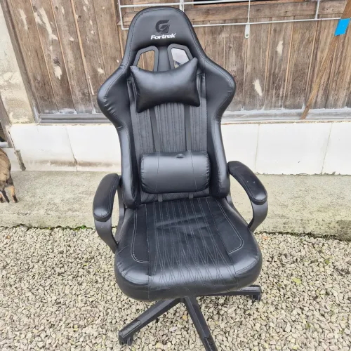 Cadeira Gamer