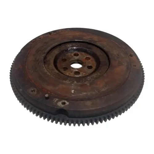 Volante Motor Cremalheira Fiat Palio Uno 1.0 8v 1992 A 2002