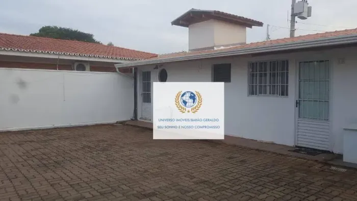 Kitnet com 1 dormitório para alugar, 20 m² por R$ 1.650,00/mês - Cidade Universitária - Ca