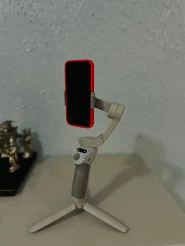 Gymbal DJI
