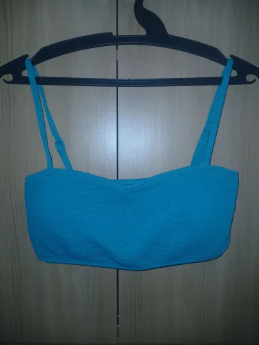 Top M 