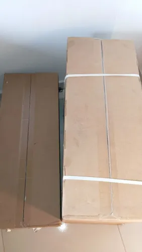 Vendo ar condicionado 