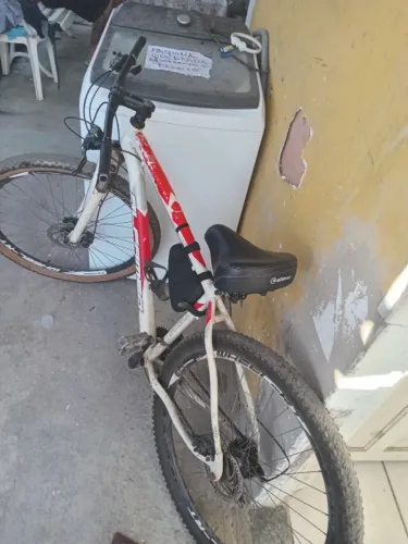 Bikes