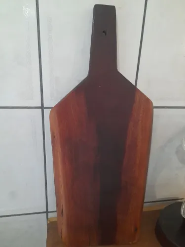 Tabua de carne