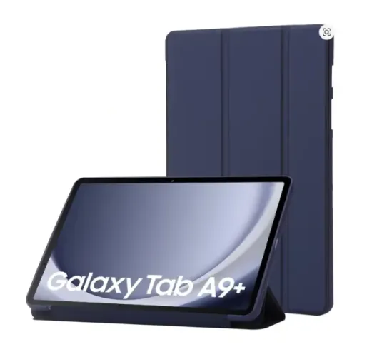 Samsung Galaxy Tab A9+ Plus 11 4gb Ram 64gb Tablet + Capa