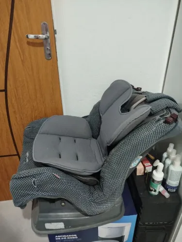 Doação 