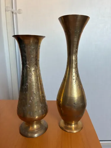 vasos