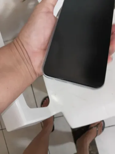Vendo A15 128 Gb $400,00 com carregador