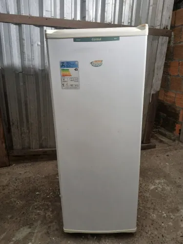 Frezzer consul semi novo 