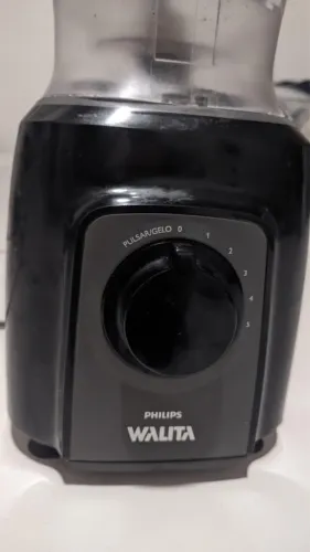 Líquido Philips Walita