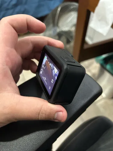 GoPro Hero 13 Black
