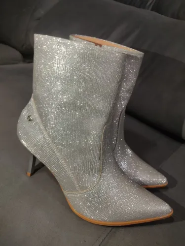Bota Ramarim 