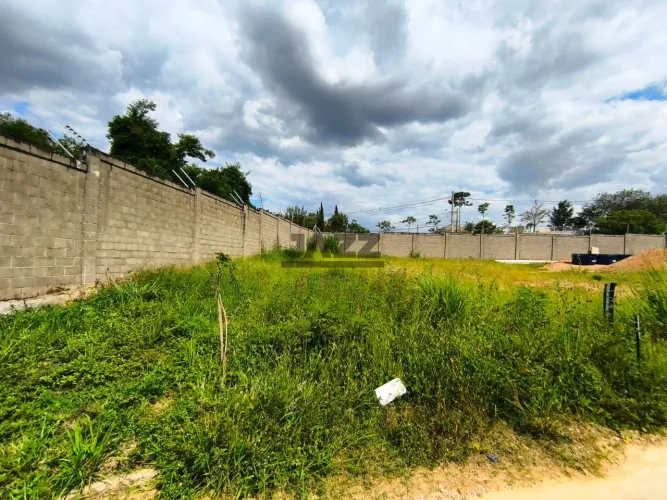 Terreno à venda no Condomínio Residencial Vila dos Manacás - Itu/SP | Seu projeto de vida 