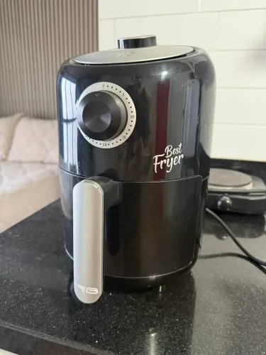Airfryer Best Fryer Usada