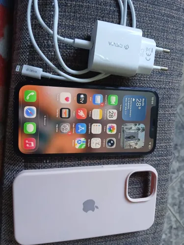 iPhone 12 normal, 64gb
