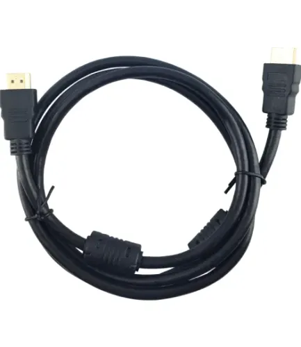 CABO HDMI FULL HD 1.5M