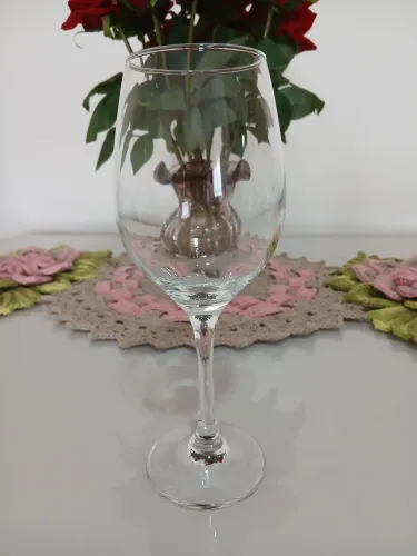 Taça
