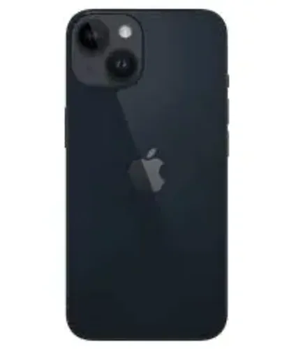 iPhone 14 128
