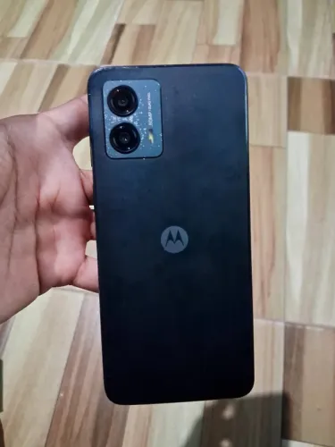 Moto g53 5g