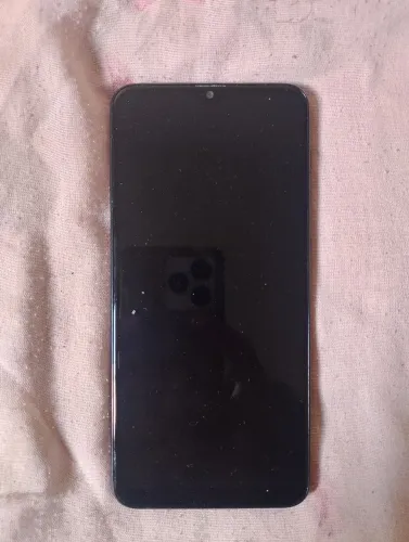 Samsung A20