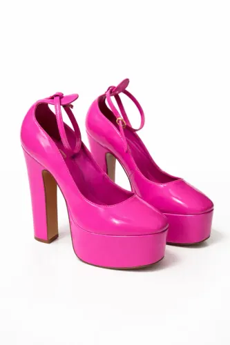 Vendo salto arezzo TAM 34