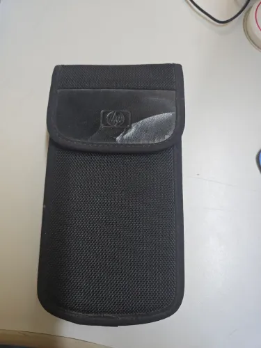 Calculadora HP 50g
