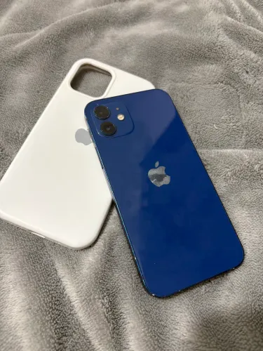 Iphone 12 128gb