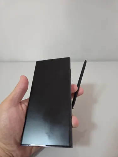S23 Ultra 512GB - LEIA O ANÚNCIO