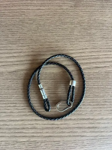 Pulseira Pandora Original