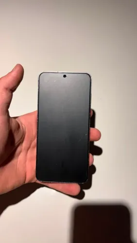 S24 512gb