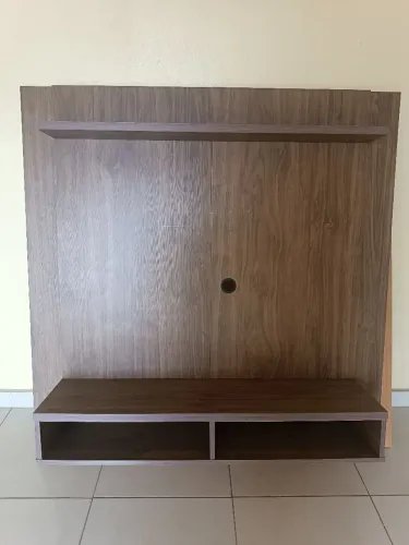 Painel de TV