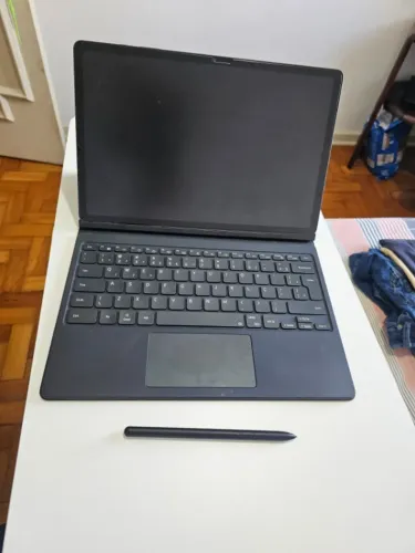 Samsung Galaxy Tab S9+
