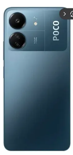 POCO C65 128GB