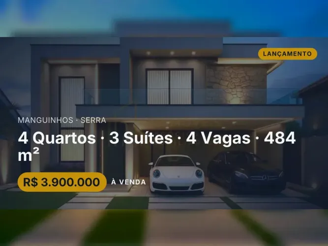 Casa perfeita para famílias no Continental: espaço, conforto e natureza em Manguinhos!