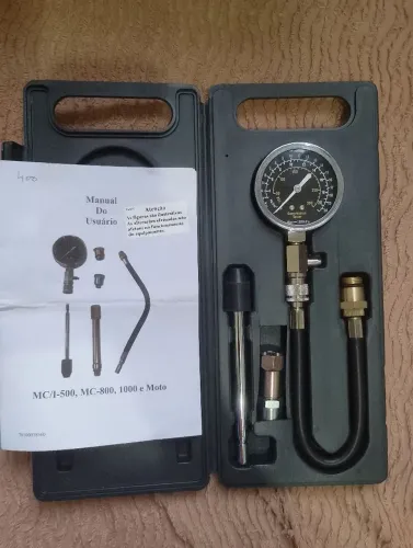 Planatc MC-1000