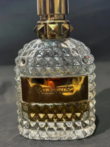 Perfume Valentino Eau De Toilette 100ml.