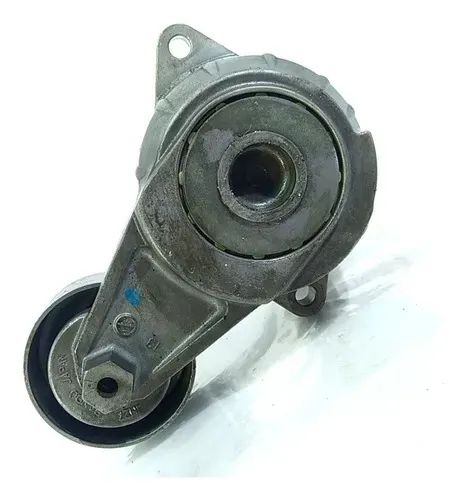 Tensor Esticador Correia Poly-v Honda Fit Ex At 2010 61931