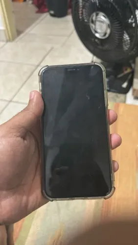 Iphone xr 64GB