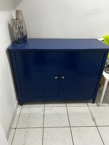 Móvel aparador