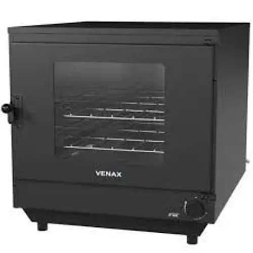 Forno a gás venax 109l