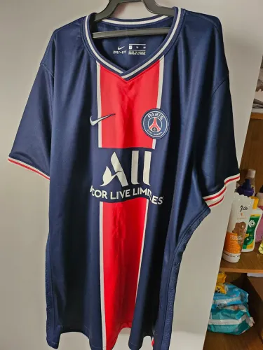 Camiseta PSG GG