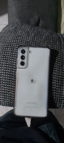 S21fe